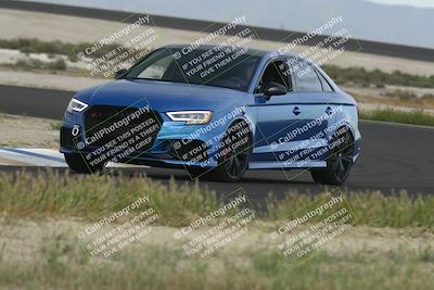 media/Mar-28-2025-Audi Club (Fri) [[dedf0af7ad]]/2nd Shooter/Parade Laps/